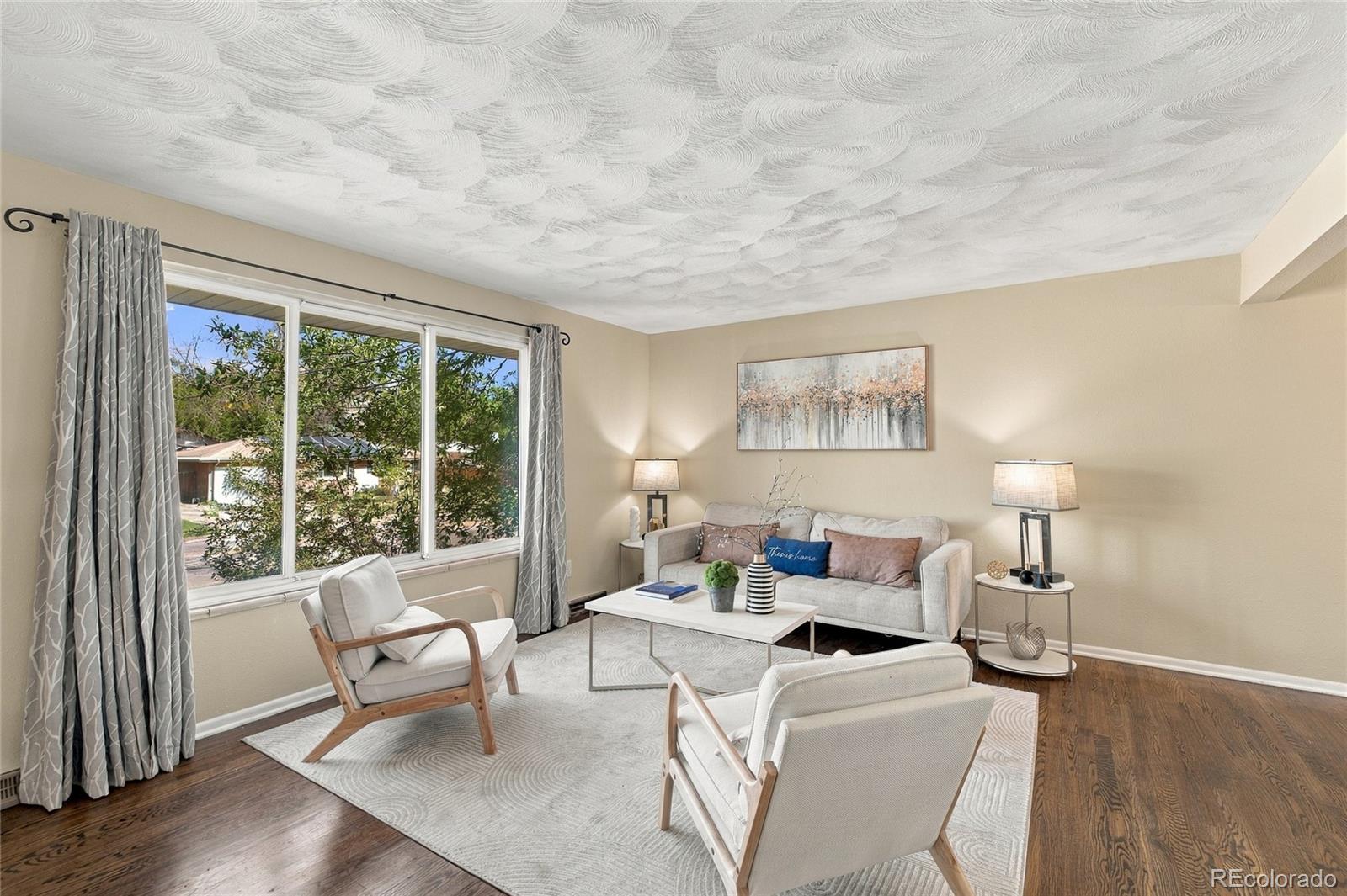 MLS Image #1 for 8249  chase drive,arvada, Colorado