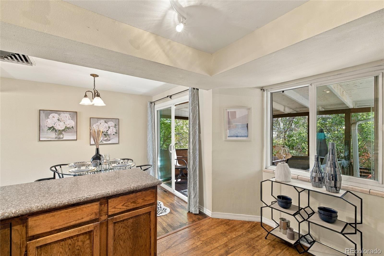 MLS Image #11 for 8249  chase drive,arvada, Colorado