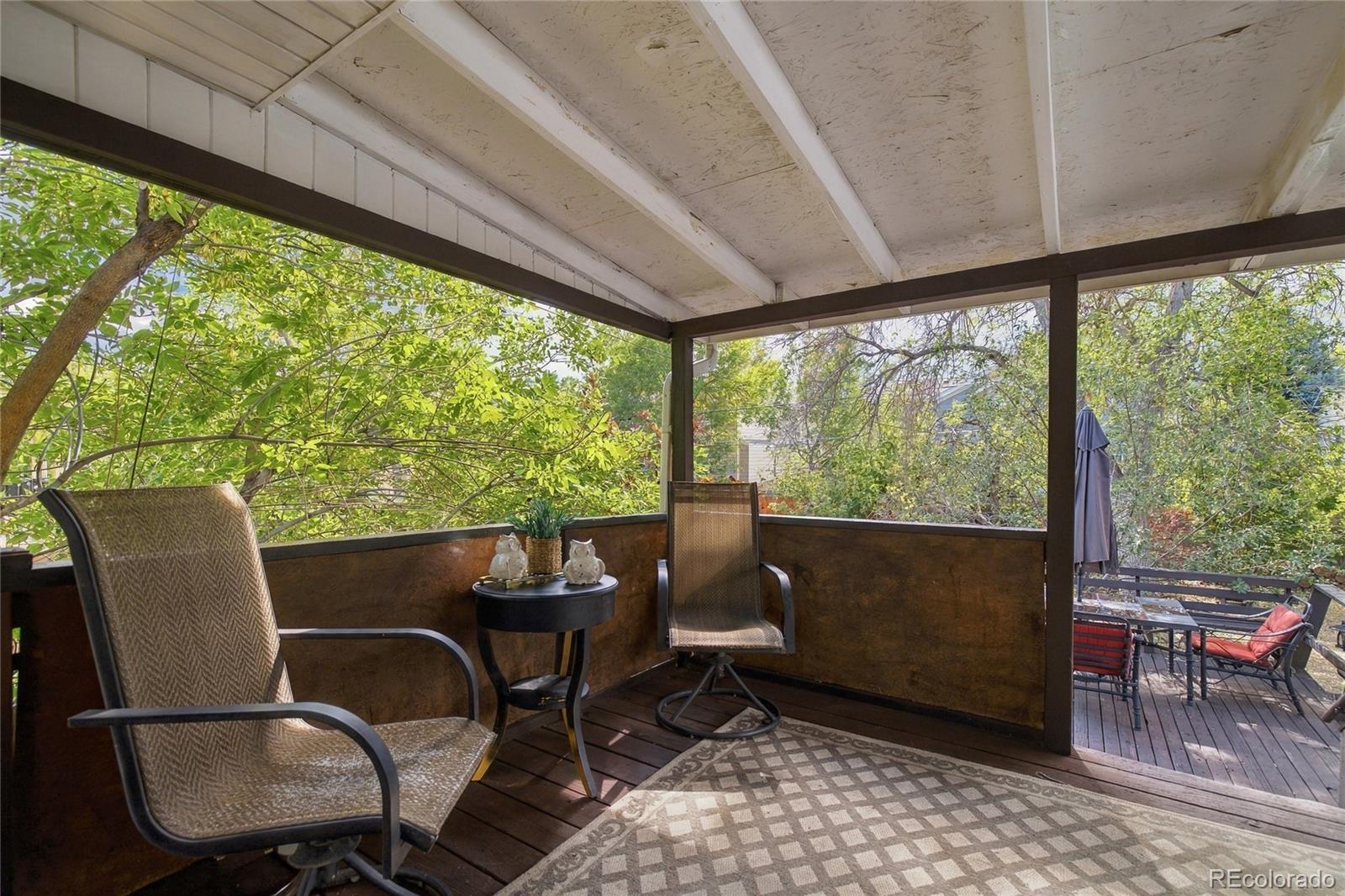 MLS Image #12 for 8249  chase drive,arvada, Colorado