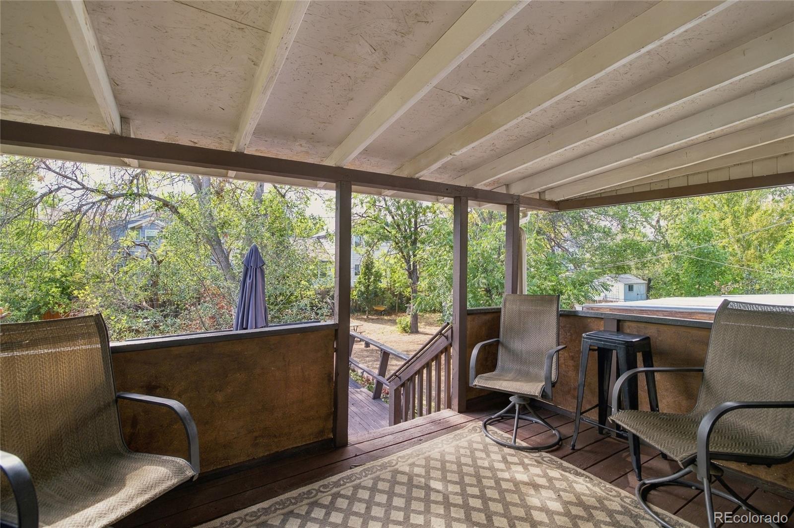 MLS Image #13 for 8249  chase drive,arvada, Colorado