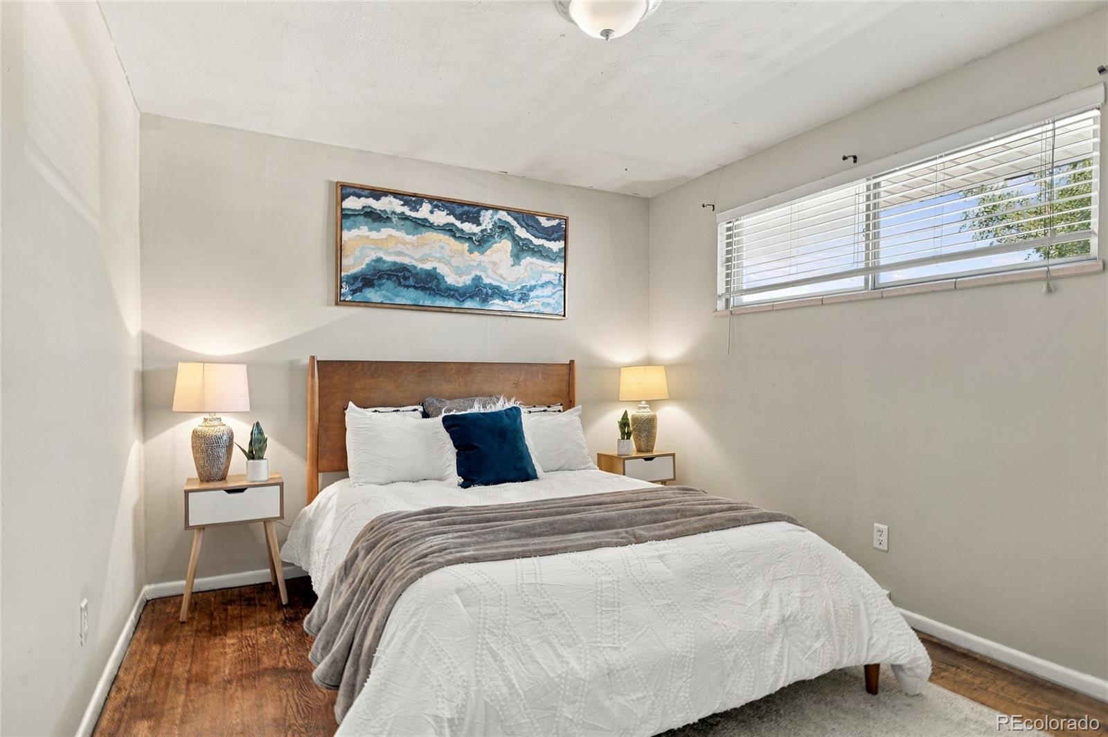 MLS Image #15 for 8249  chase drive,arvada, Colorado
