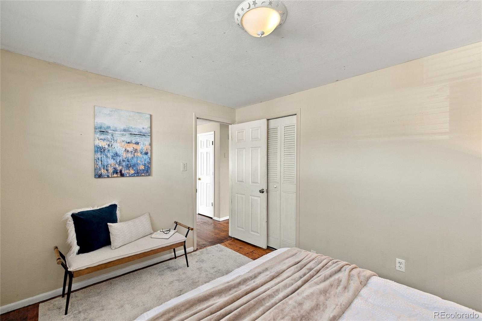 MLS Image #17 for 8249  chase drive,arvada, Colorado