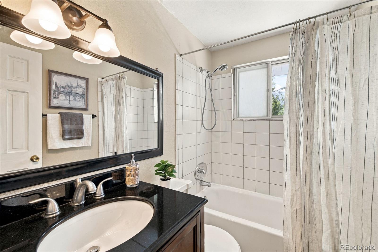 MLS Image #18 for 8249  chase drive,arvada, Colorado