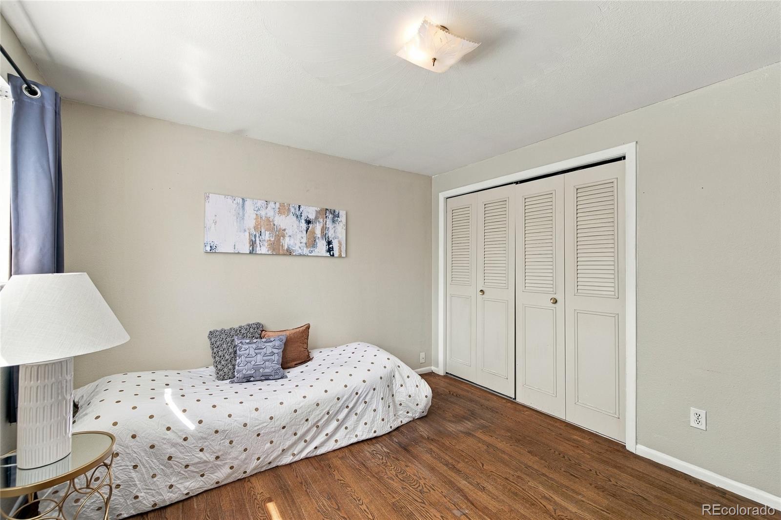 MLS Image #19 for 8249  chase drive,arvada, Colorado