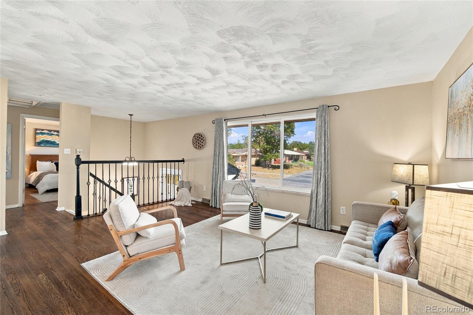 MLS Image #2 for 8249  chase drive,arvada, Colorado