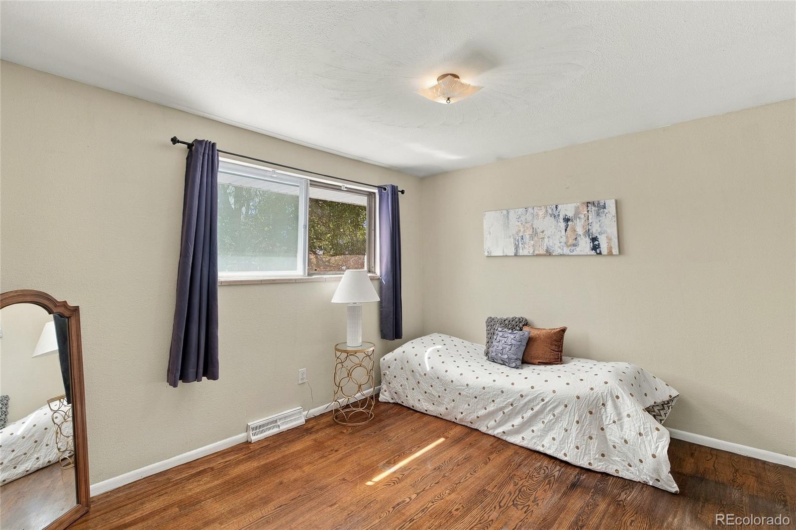 MLS Image #20 for 8249  chase drive,arvada, Colorado
