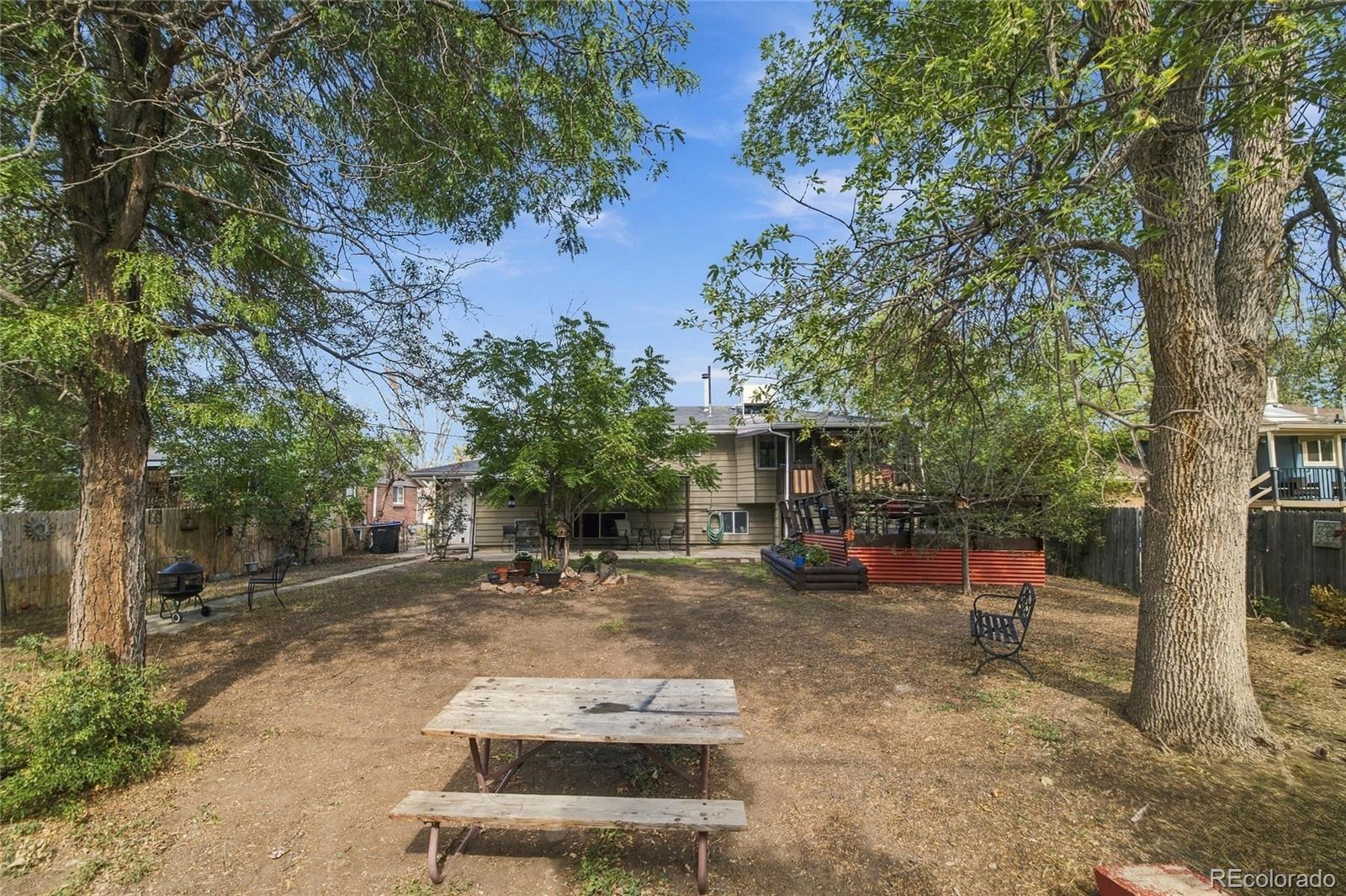 MLS Image #21 for 8249  chase drive,arvada, Colorado