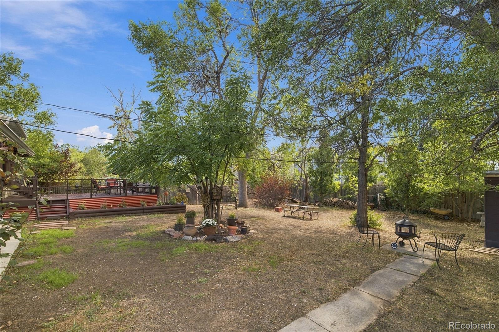 MLS Image #22 for 8249  chase drive,arvada, Colorado