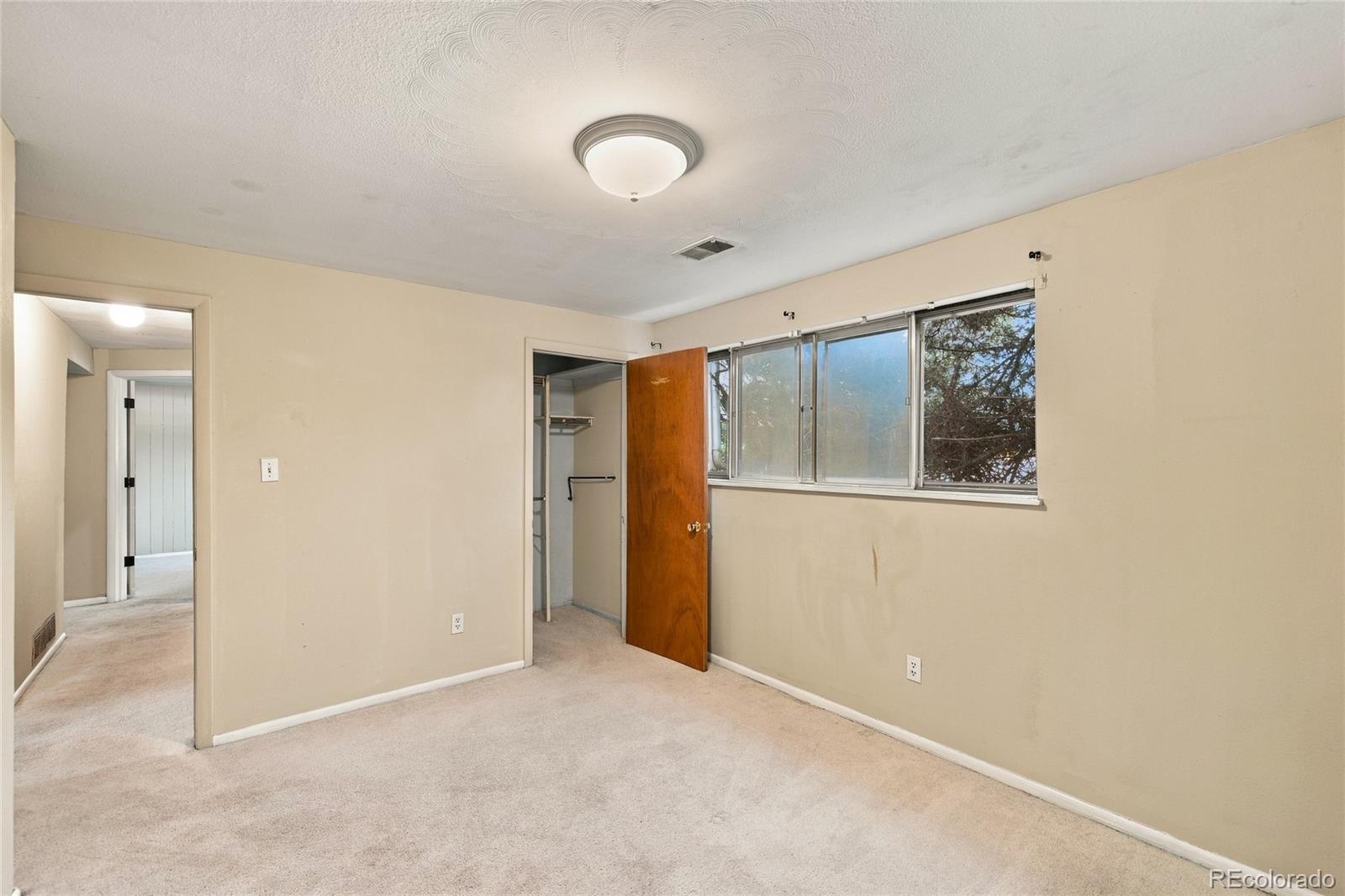 MLS Image #23 for 8249  chase drive,arvada, Colorado