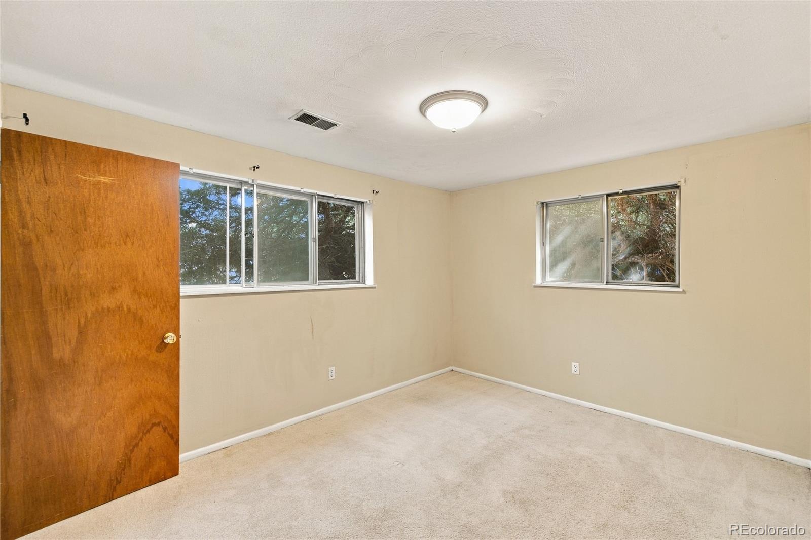 MLS Image #24 for 8249  chase drive,arvada, Colorado