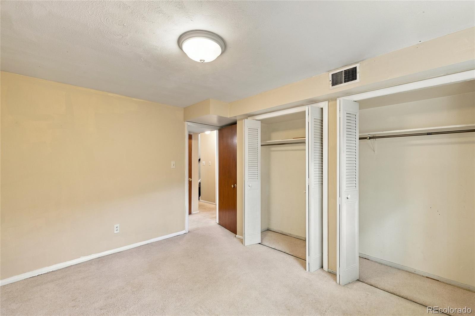 MLS Image #25 for 8249  chase drive,arvada, Colorado