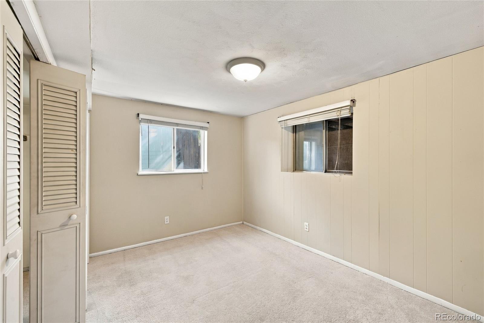MLS Image #26 for 8249  chase drive,arvada, Colorado