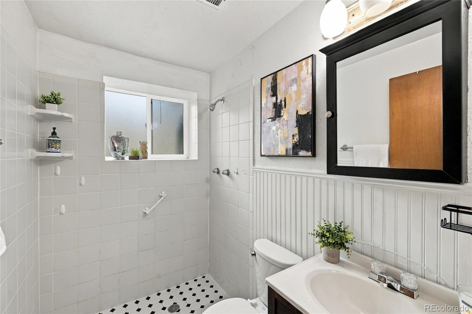 MLS Image #27 for 8249  chase drive,arvada, Colorado