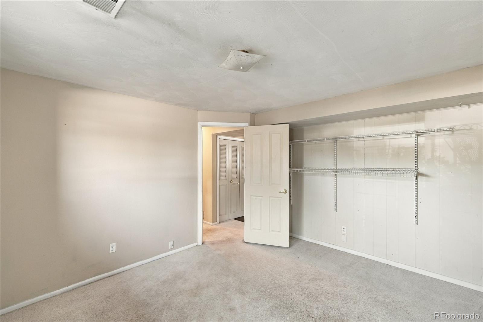 MLS Image #28 for 8249  chase drive,arvada, Colorado