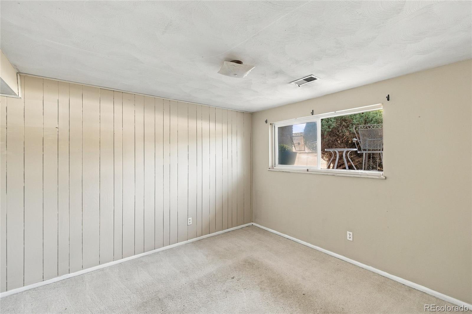 MLS Image #29 for 8249  chase drive,arvada, Colorado