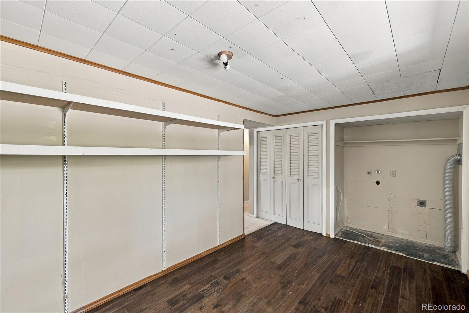MLS Image #30 for 8249  chase drive,arvada, Colorado