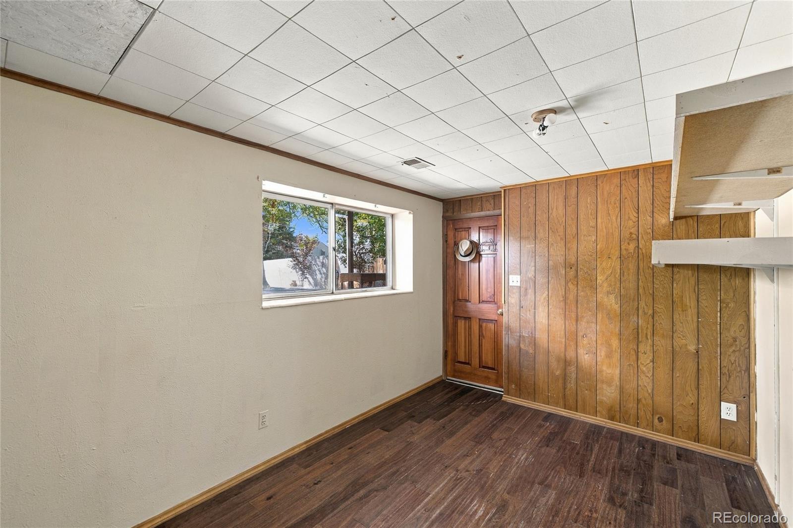 MLS Image #31 for 8249  chase drive,arvada, Colorado