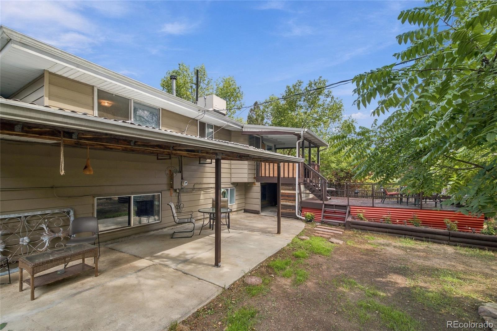 MLS Image #32 for 8249  chase drive,arvada, Colorado