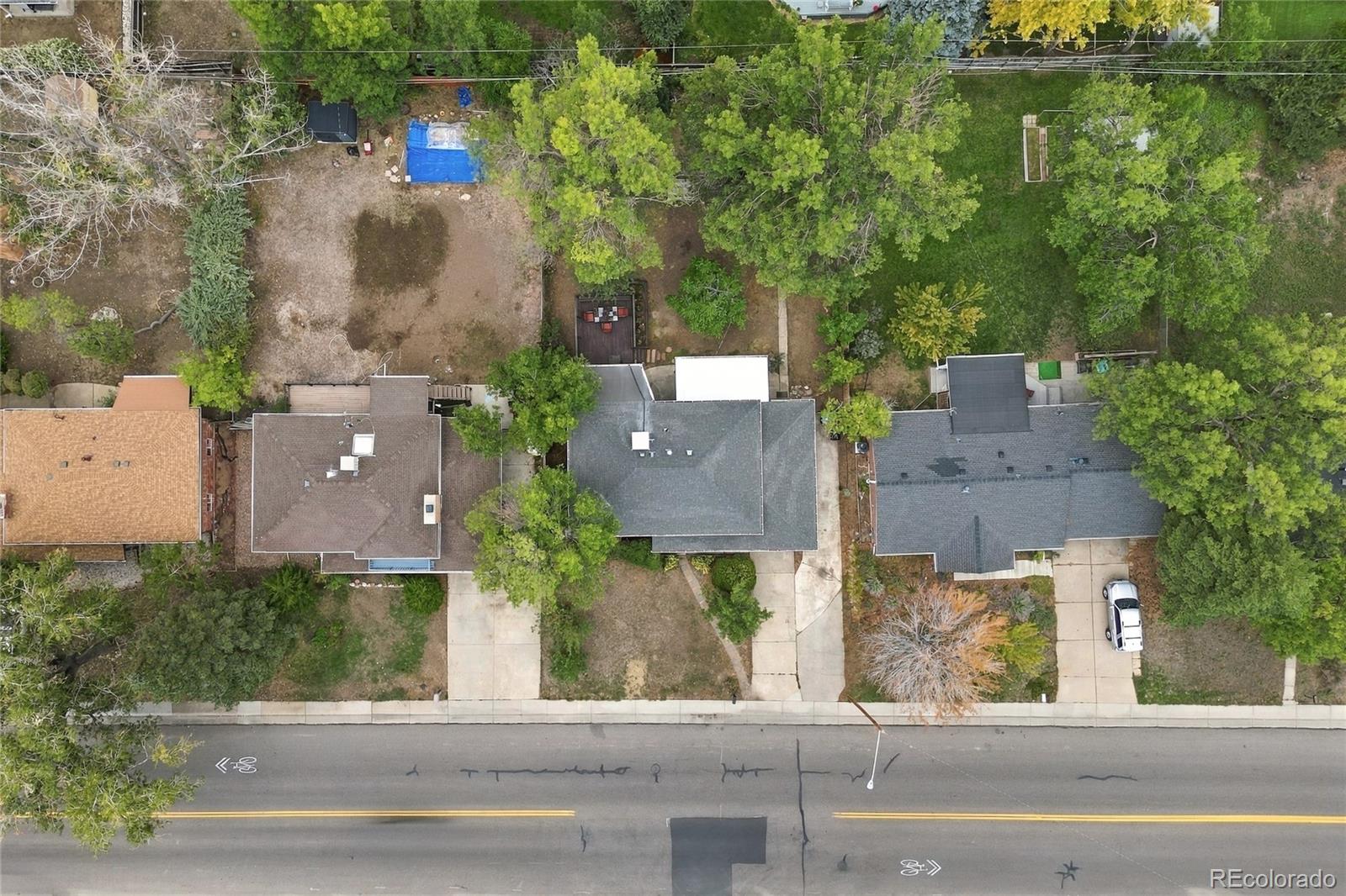 MLS Image #34 for 8249  chase drive,arvada, Colorado