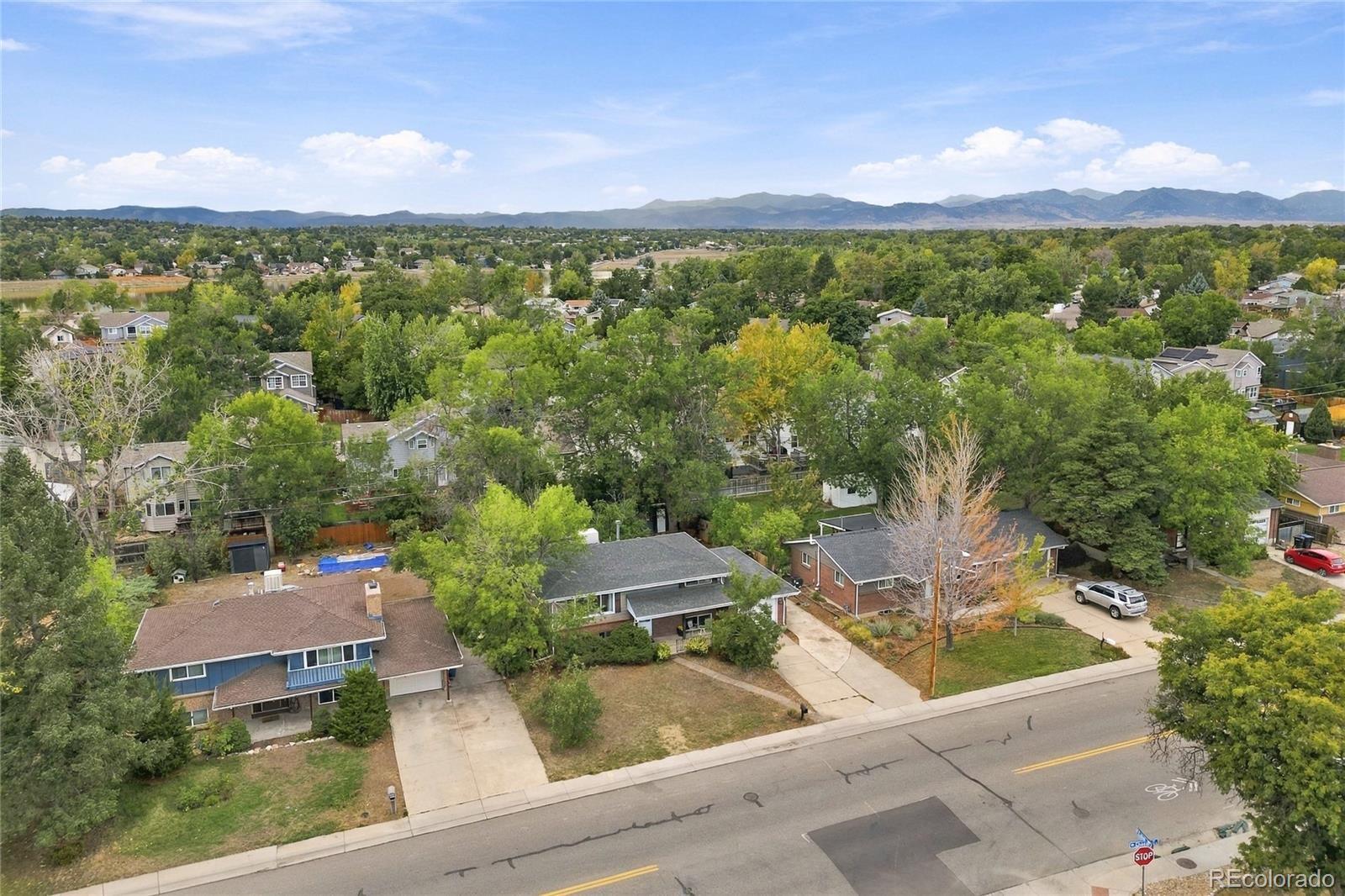 MLS Image #35 for 8249  chase drive,arvada, Colorado