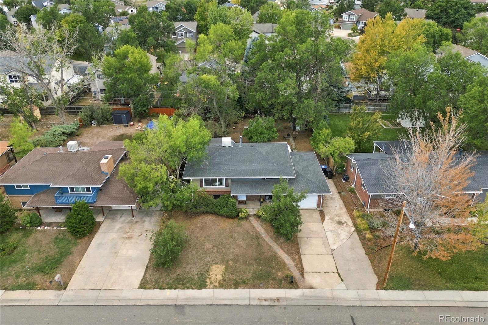 MLS Image #36 for 8249  chase drive,arvada, Colorado
