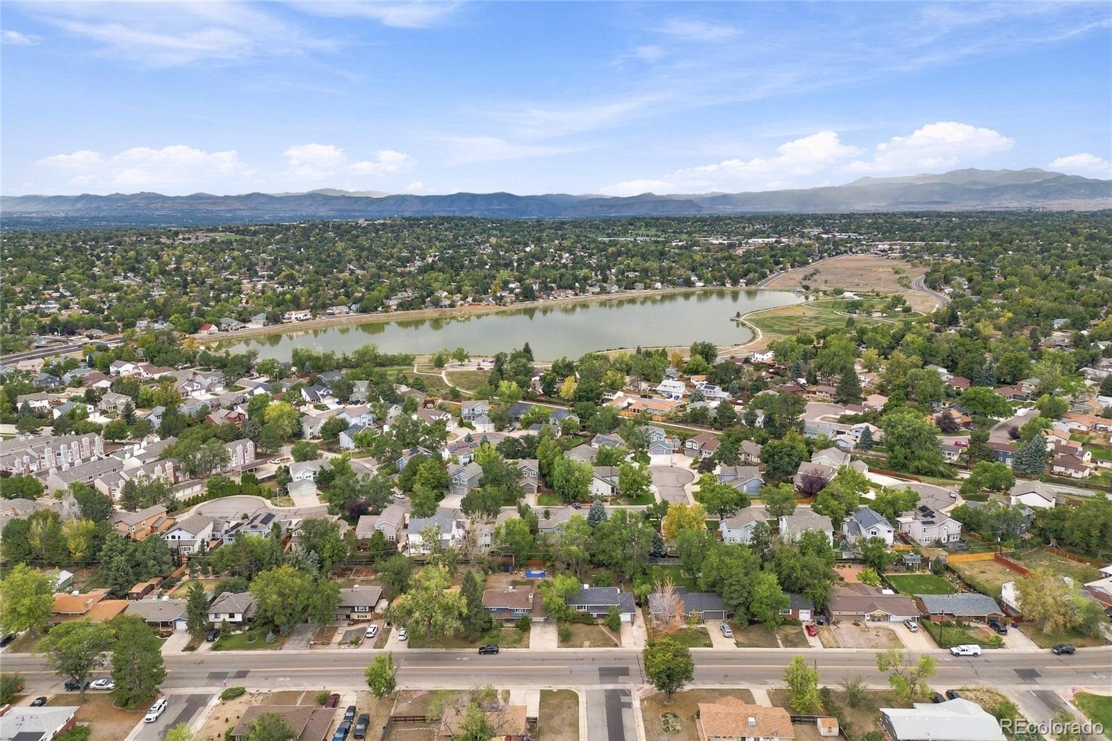 MLS Image #37 for 8249  chase drive,arvada, Colorado