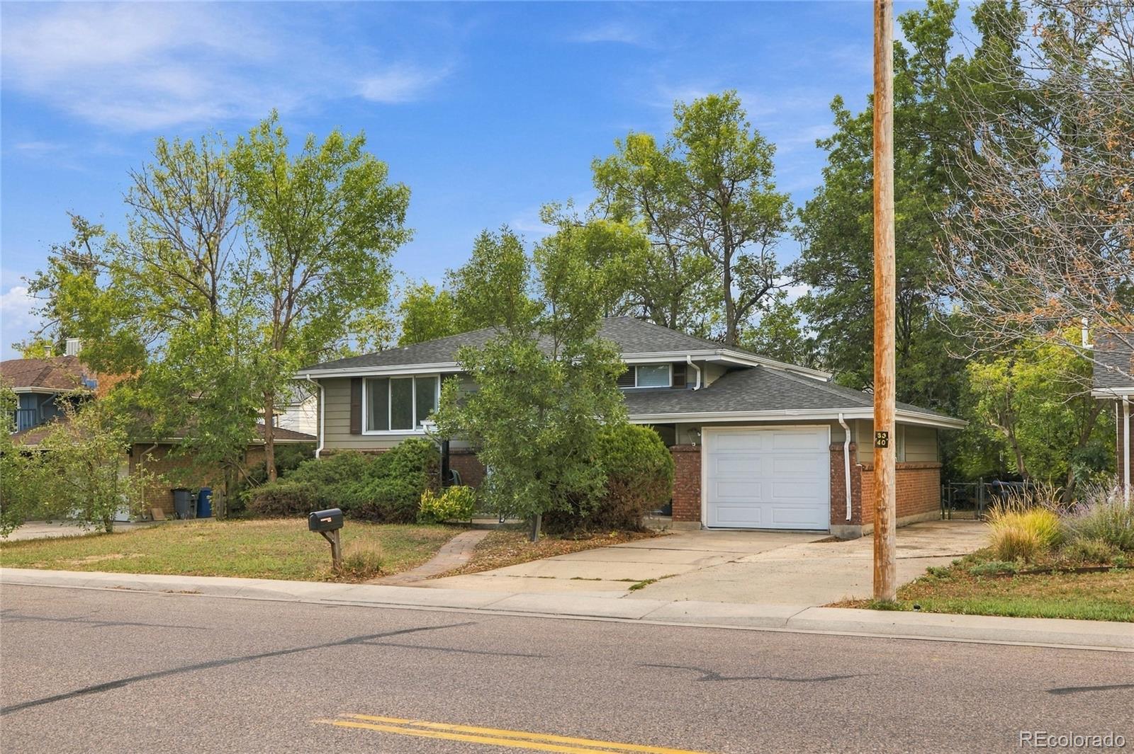 MLS Image #38 for 8249  chase drive,arvada, Colorado