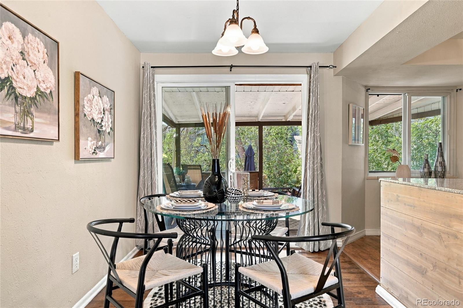 MLS Image #6 for 8249  chase drive,arvada, Colorado