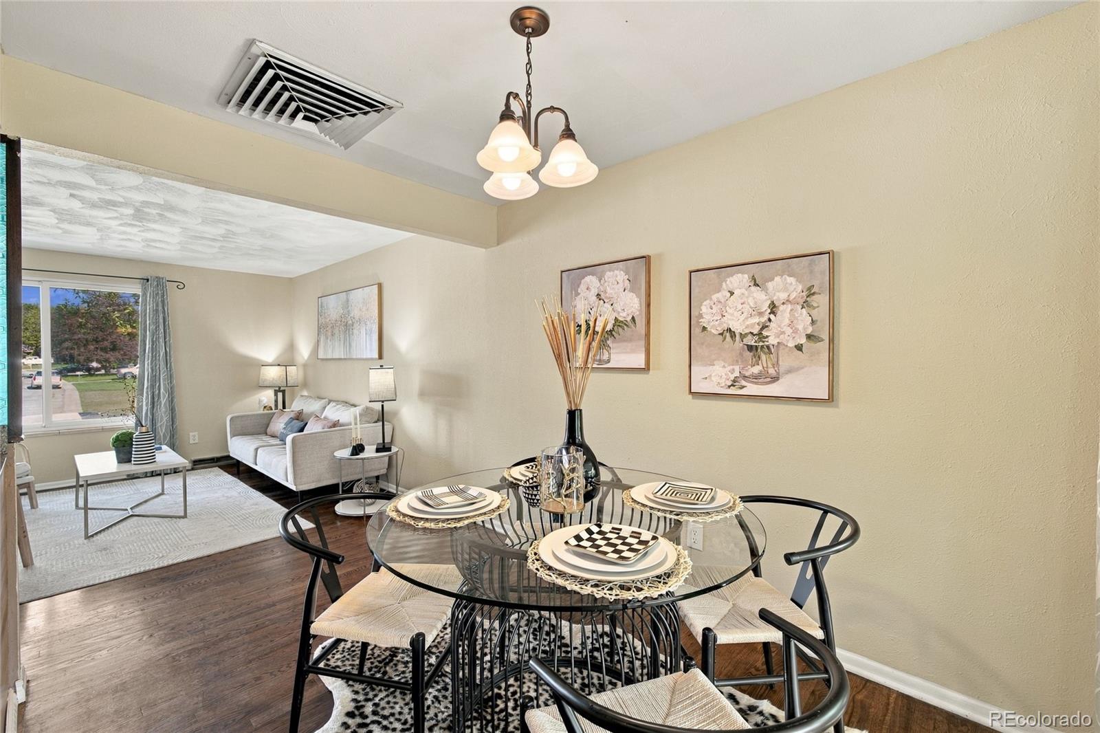 MLS Image #7 for 8249  chase drive,arvada, Colorado