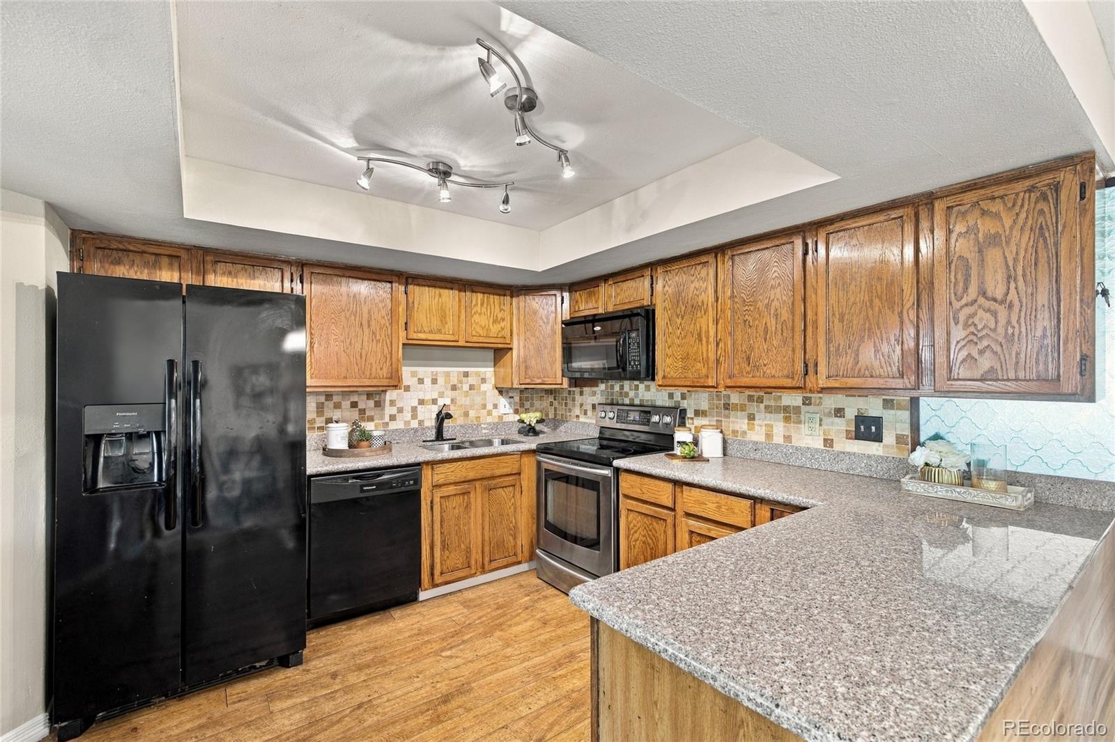 MLS Image #8 for 8249  chase drive,arvada, Colorado