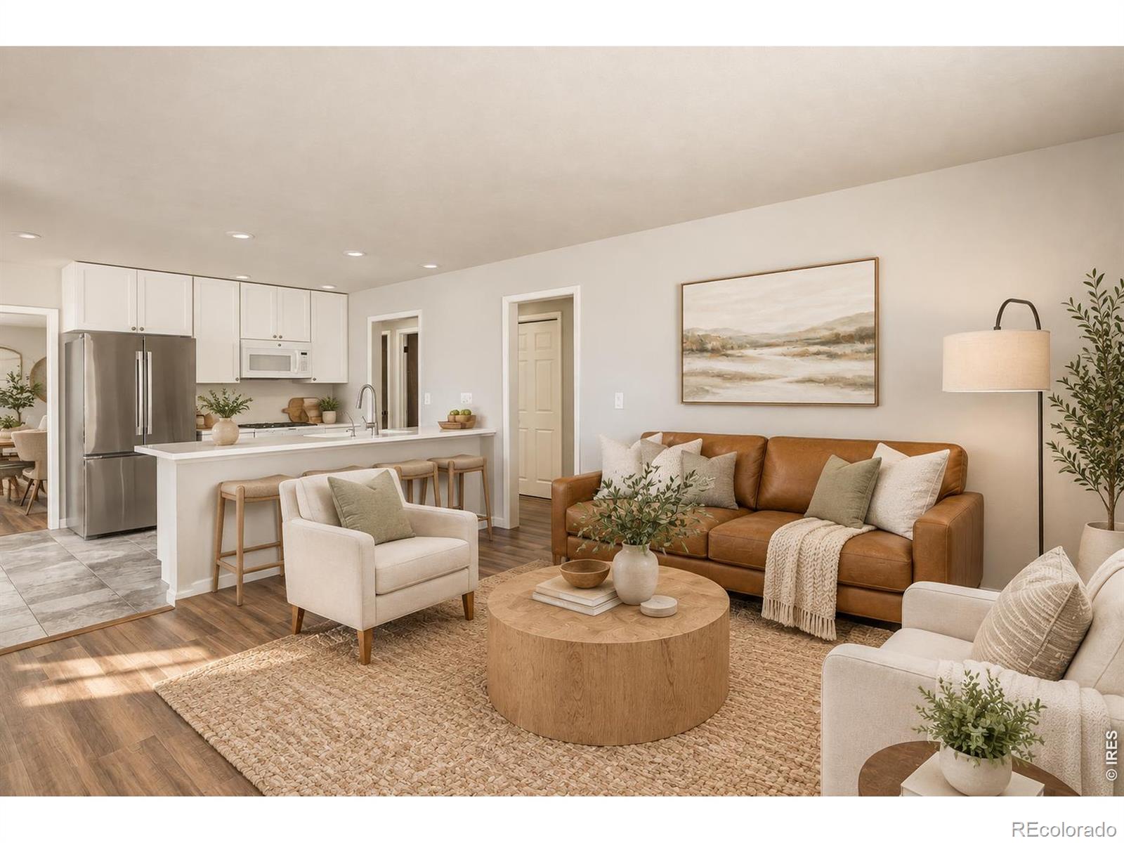 MLS Image #10 for 74  sky trail road,boulder, Colorado