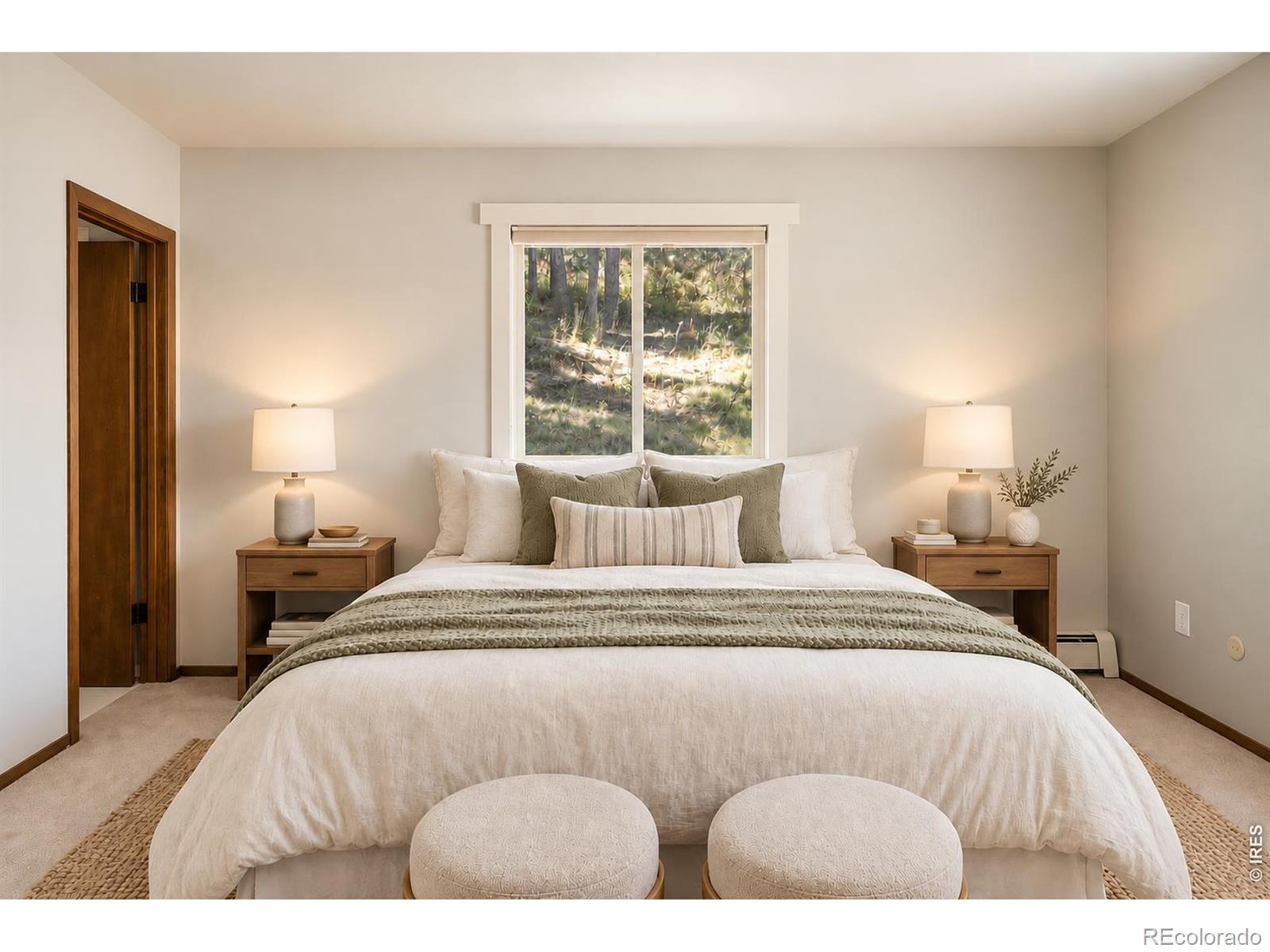 MLS Image #11 for 74  sky trail road,boulder, Colorado