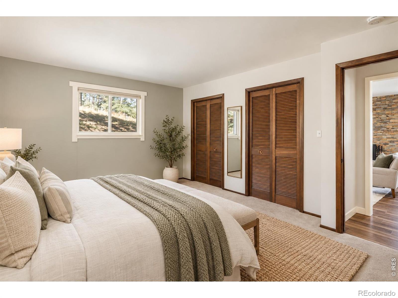 MLS Image #12 for 74  sky trail road,boulder, Colorado