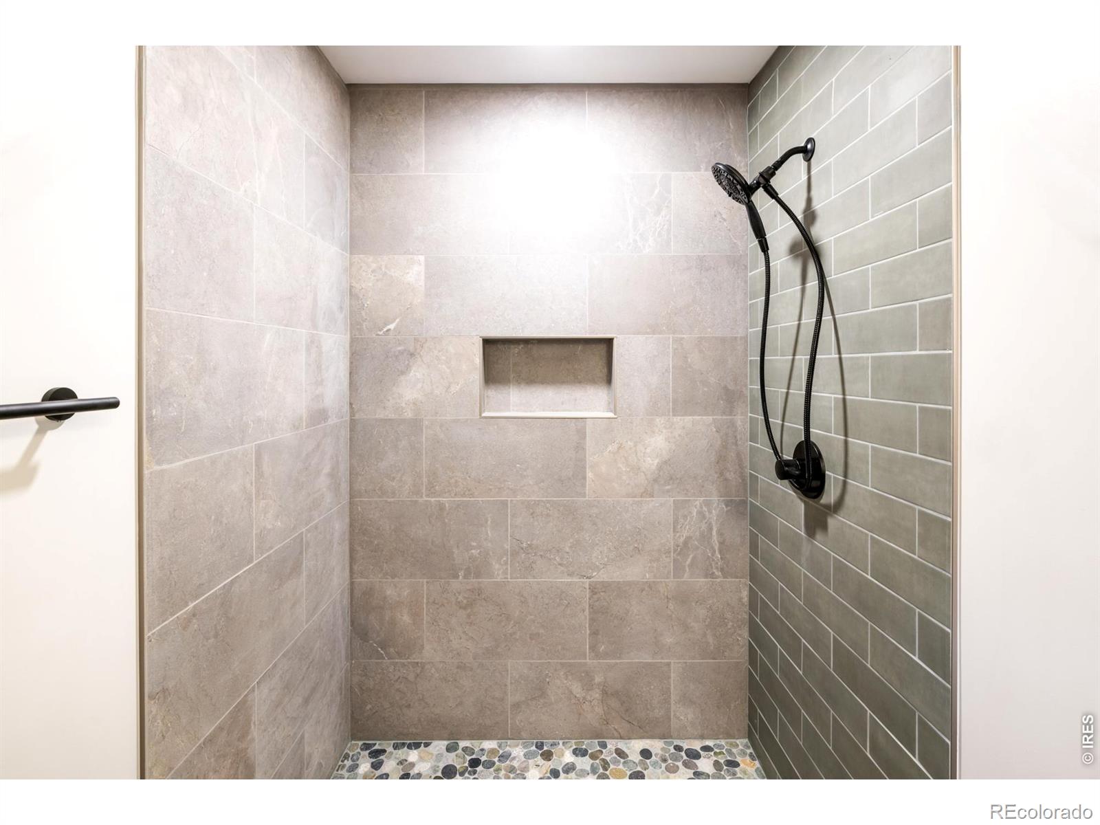 MLS Image #14 for 74  sky trail road,boulder, Colorado