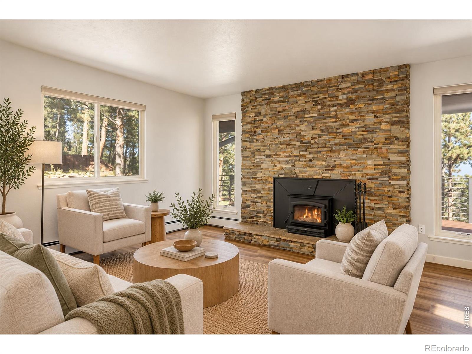 MLS Image #15 for 74  sky trail road,boulder, Colorado