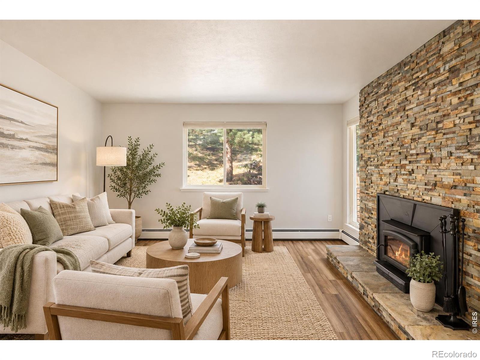 MLS Image #16 for 74  sky trail road,boulder, Colorado