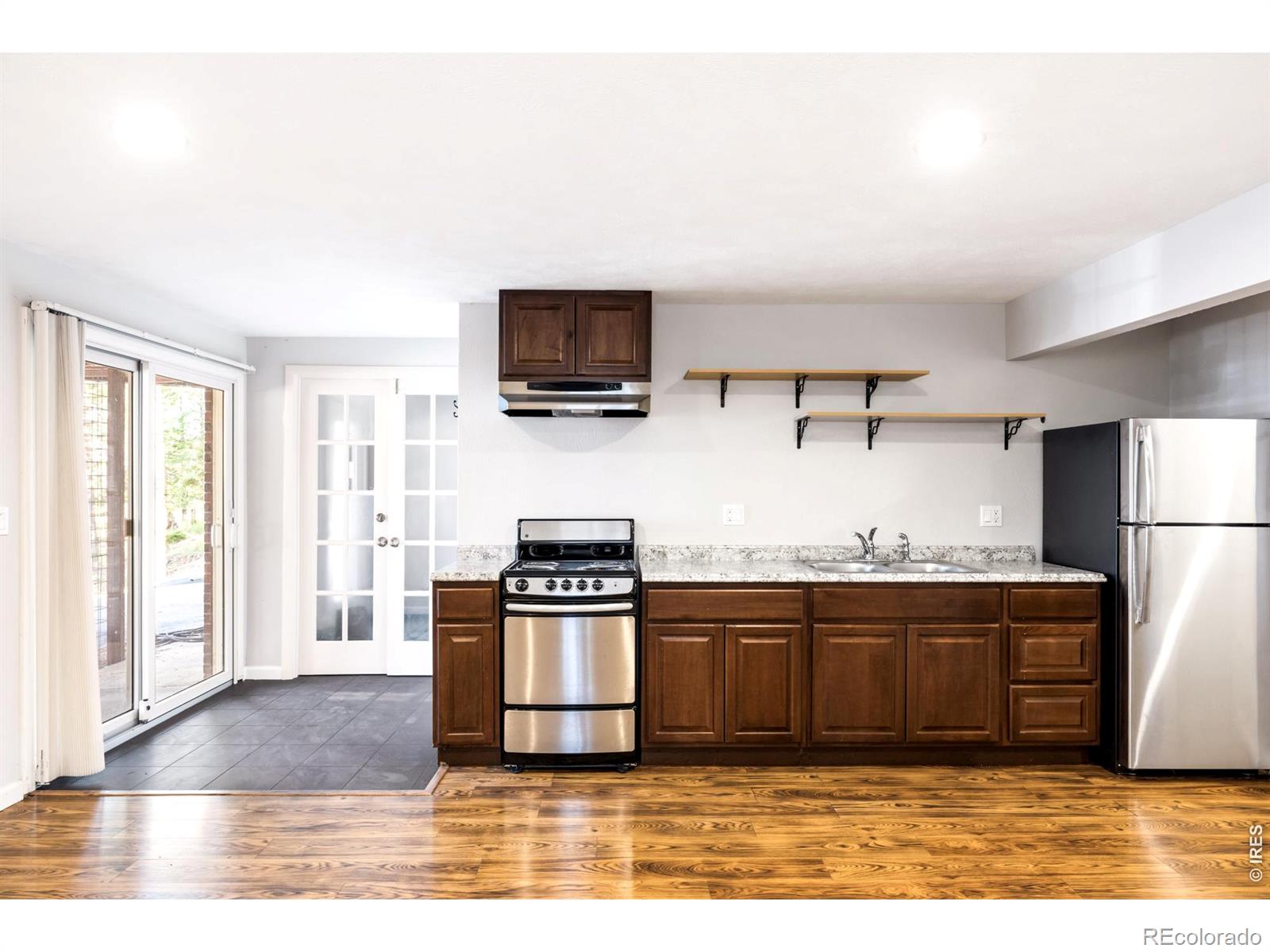 MLS Image #20 for 74  sky trail road,boulder, Colorado