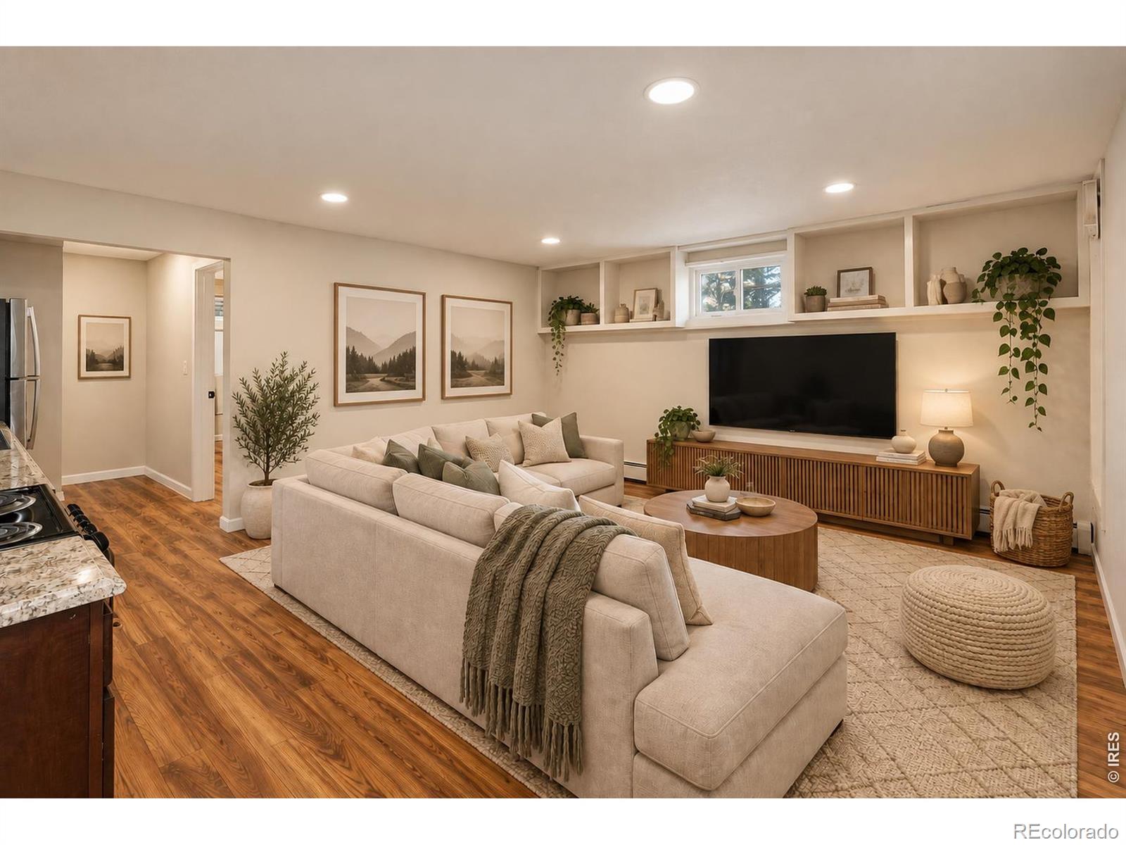 MLS Image #21 for 74  sky trail road,boulder, Colorado