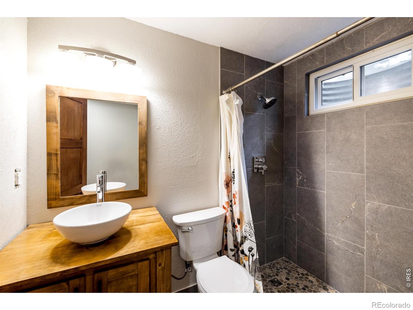 MLS Image #22 for 74  sky trail road,boulder, Colorado