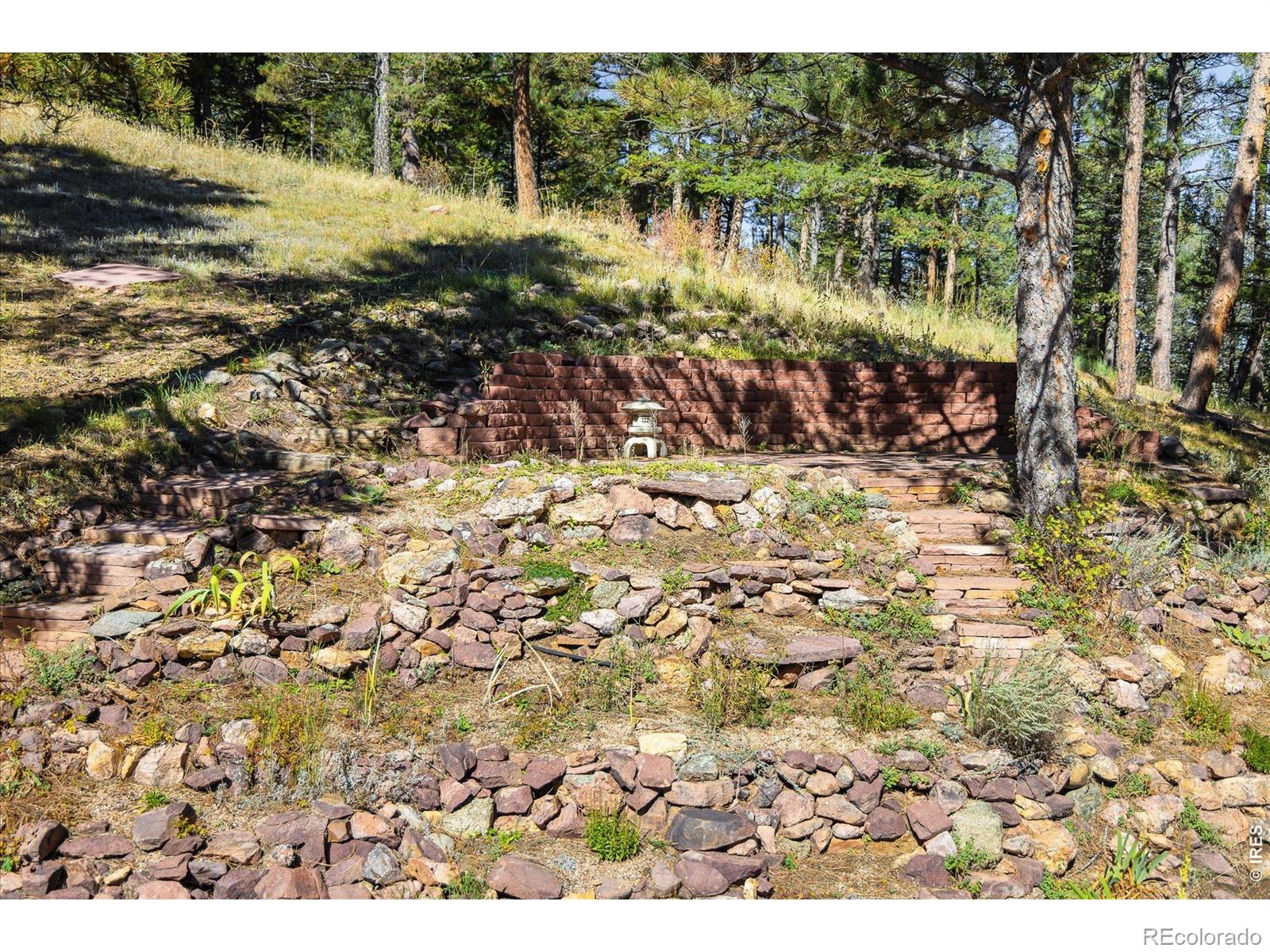 MLS Image #25 for 74  sky trail road,boulder, Colorado