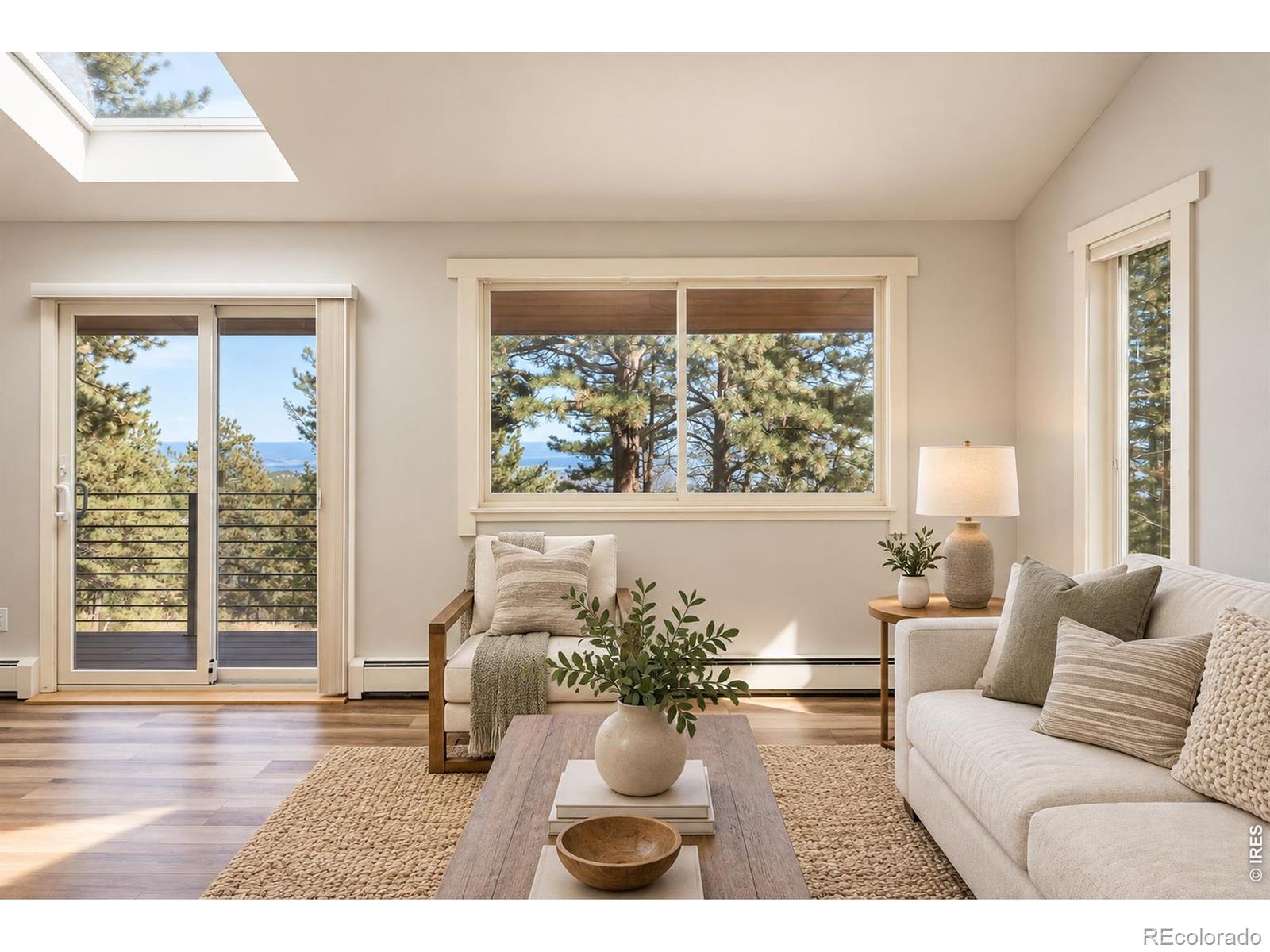 MLS Image #4 for 74  sky trail road,boulder, Colorado