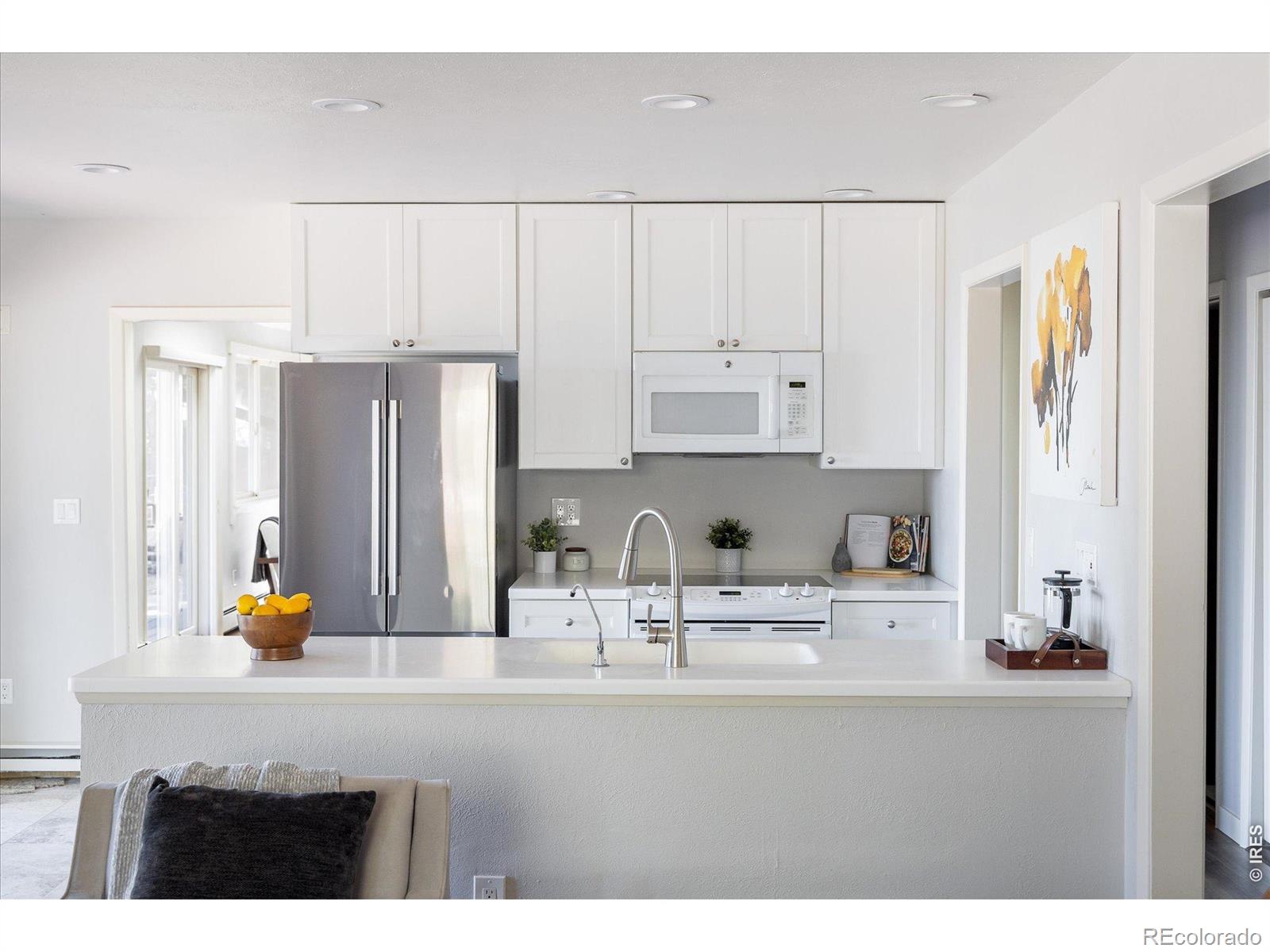 MLS Image #7 for 74  sky trail road,boulder, Colorado