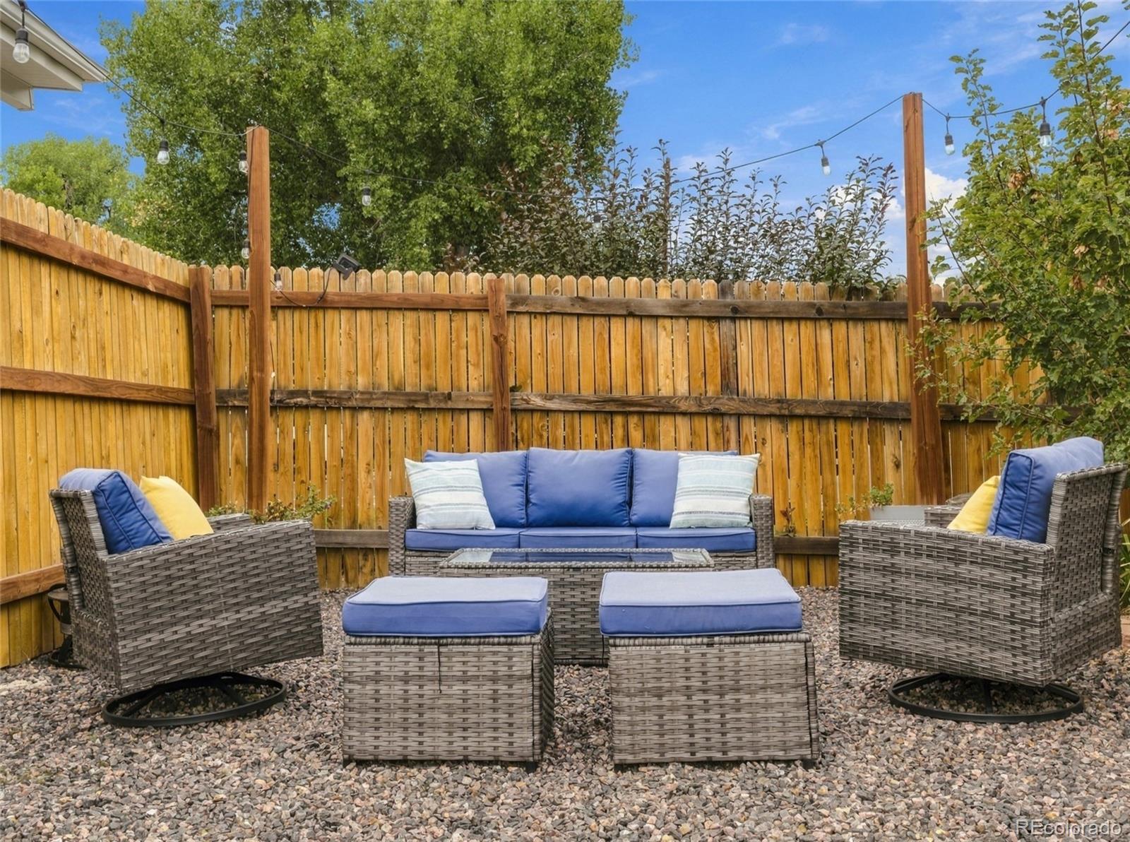 MLS Image #11 for 3900 s sherman street,englewood, Colorado
