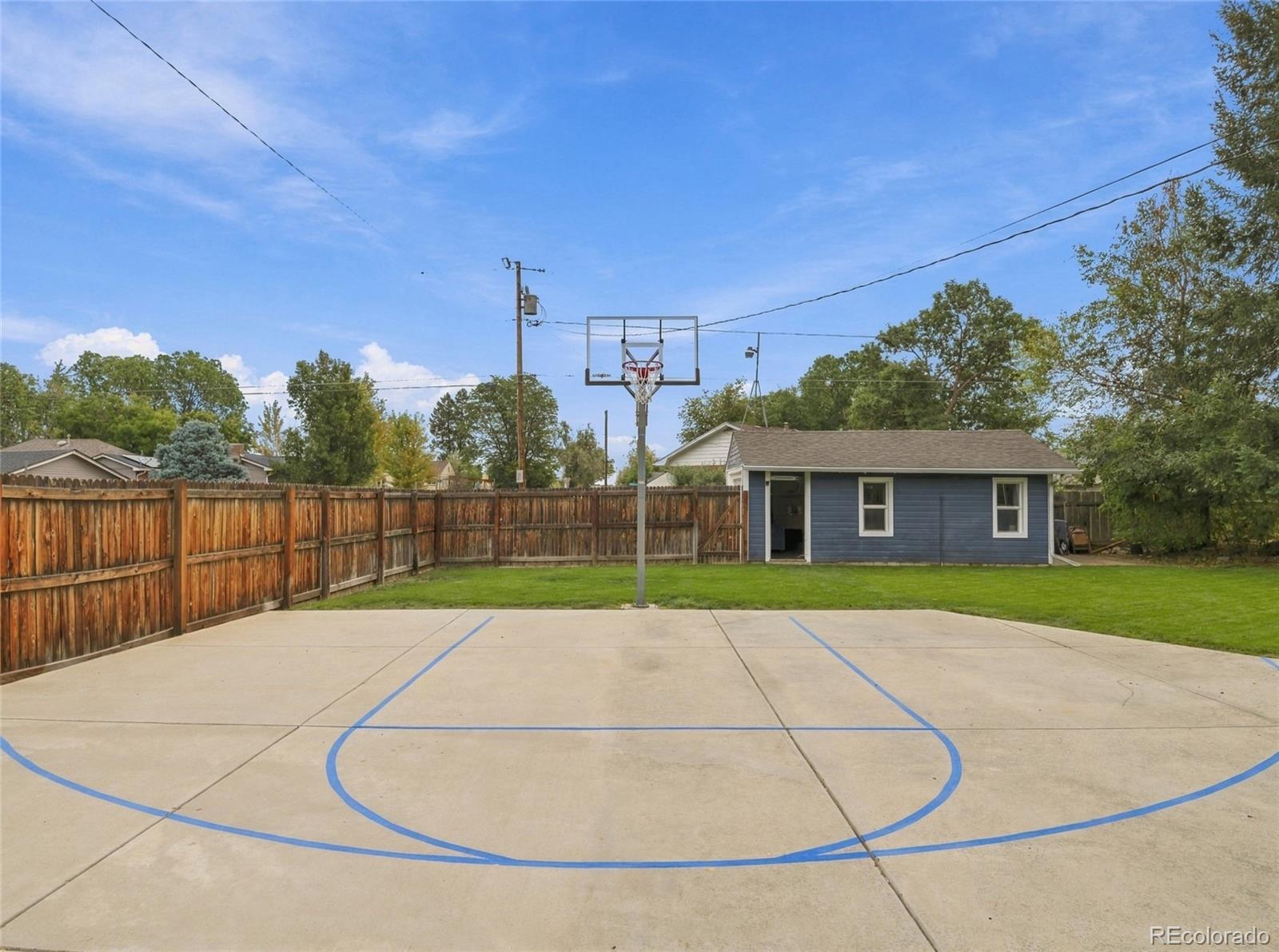 MLS Image #12 for 3900 s sherman street,englewood, Colorado