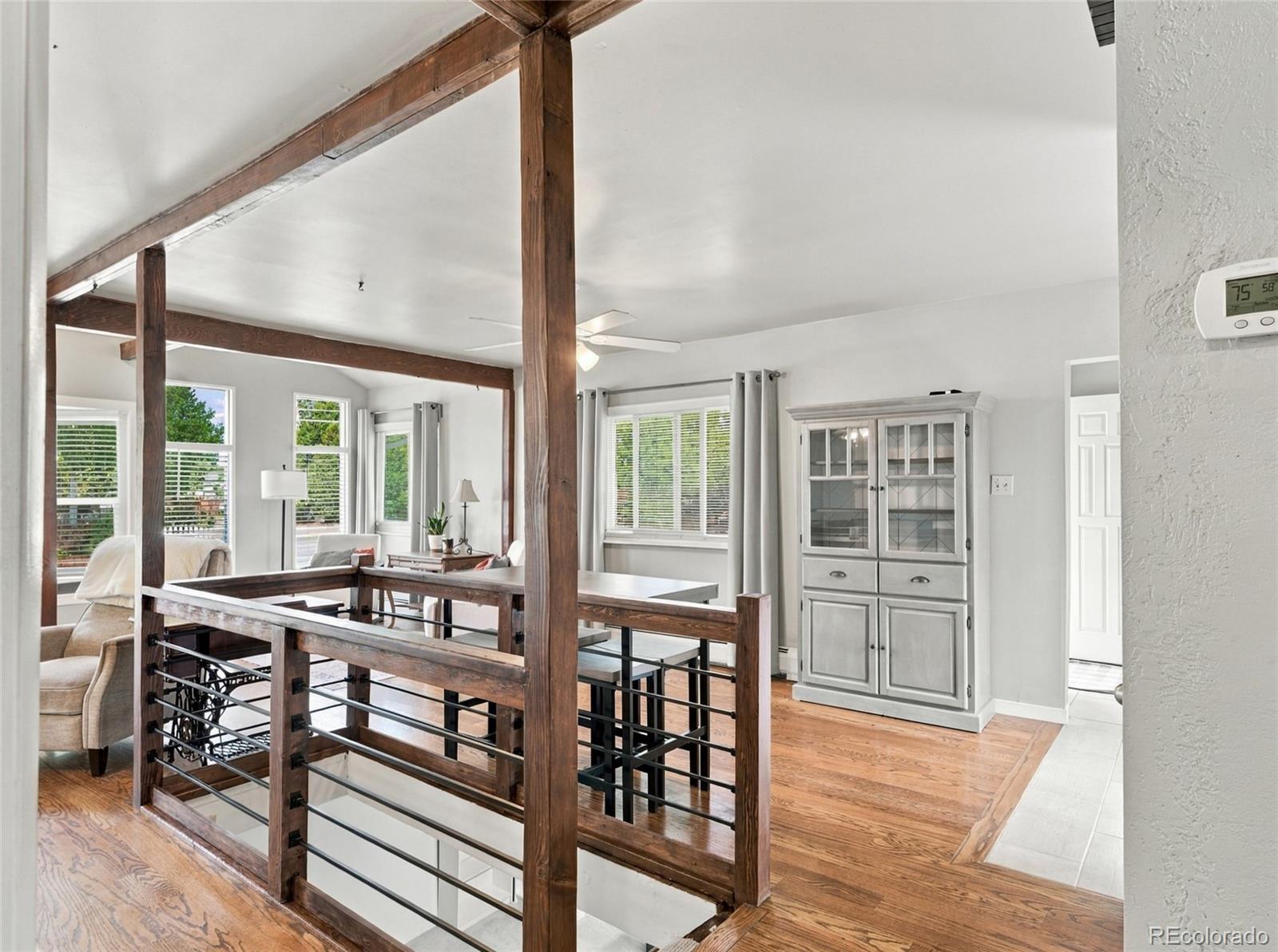 MLS Image #14 for 3900 s sherman street,englewood, Colorado