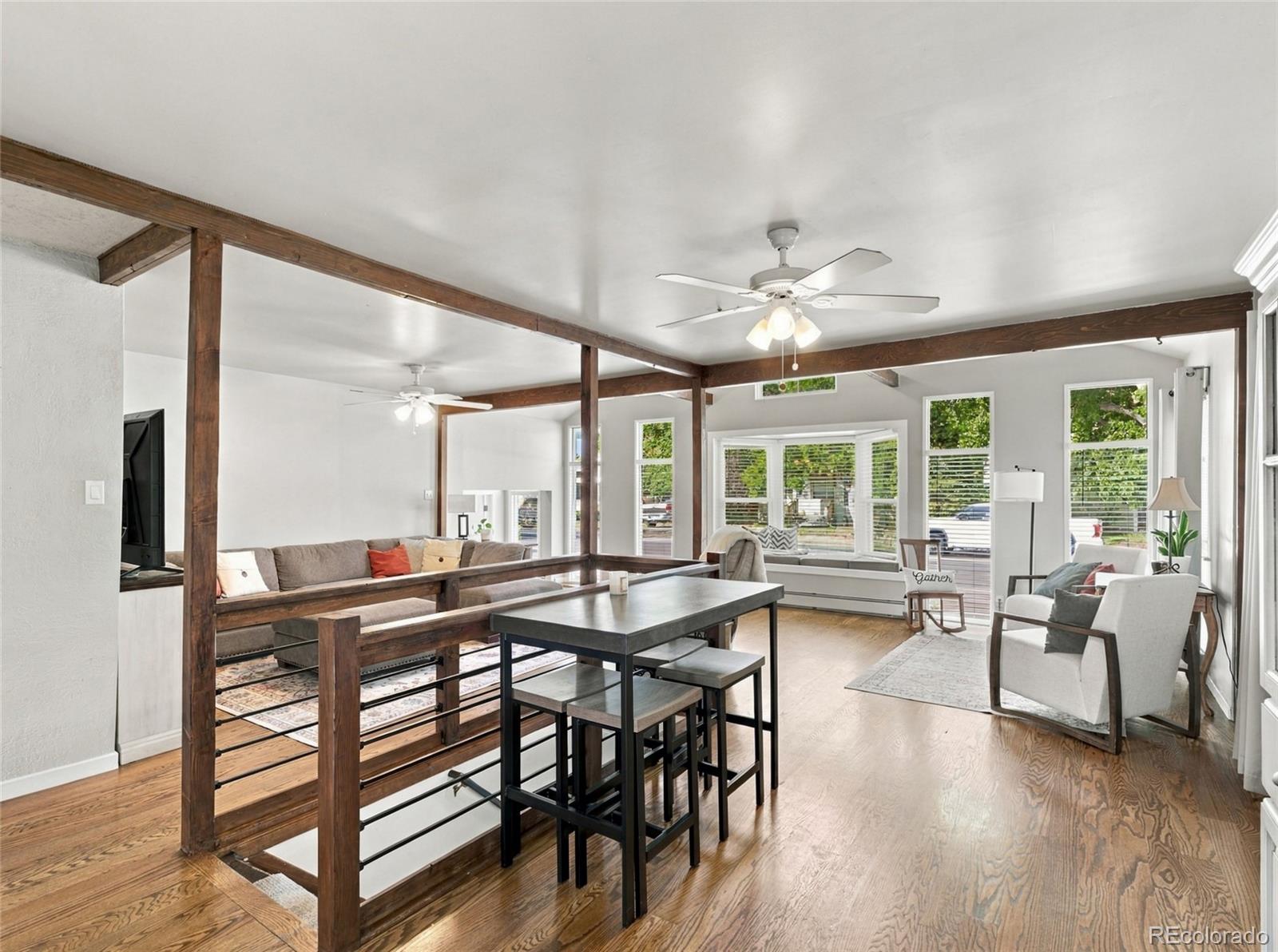 MLS Image #15 for 3900 s sherman street,englewood, Colorado