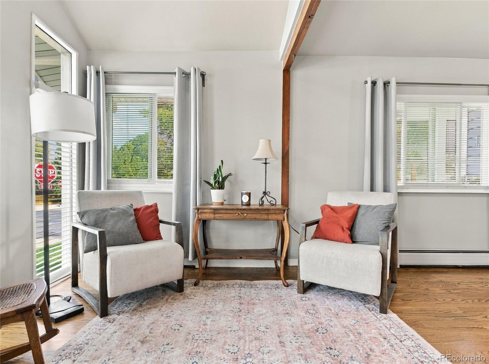 MLS Image #16 for 3900 s sherman street,englewood, Colorado