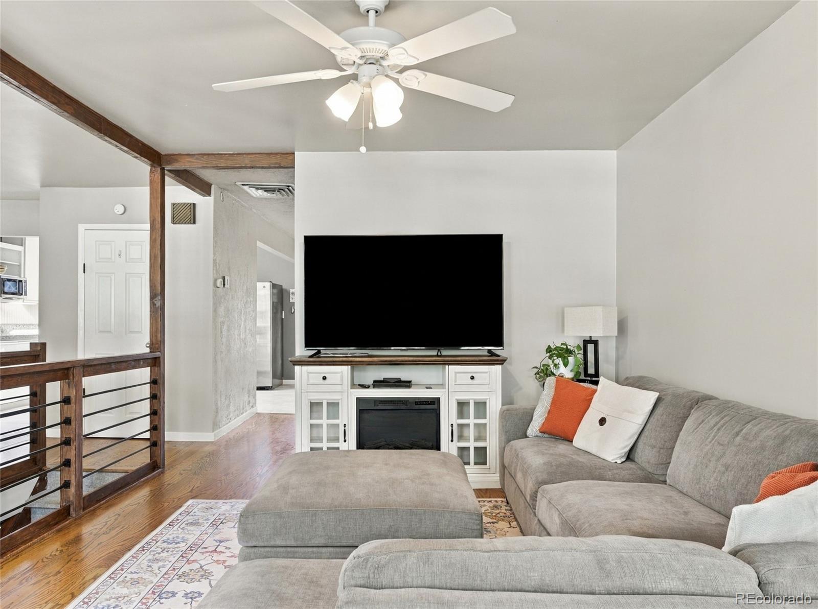 MLS Image #17 for 3900 s sherman street,englewood, Colorado