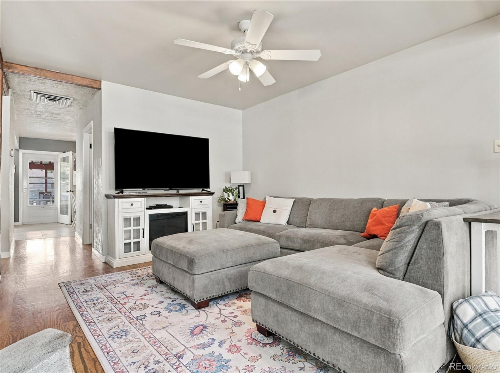 MLS Image #18 for 3900 s sherman street,englewood, Colorado