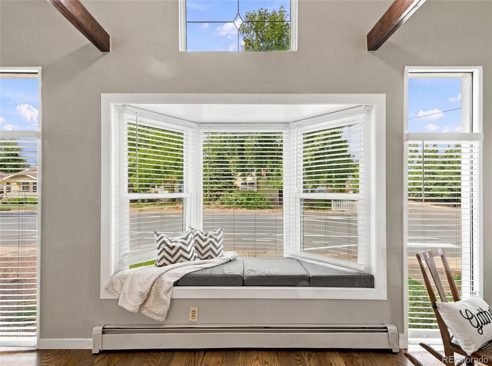 MLS Image #19 for 3900 s sherman street,englewood, Colorado